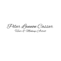 Pilar Lannon Cassar Wedding Hair and Makeup Manchester 1092759 Image 6